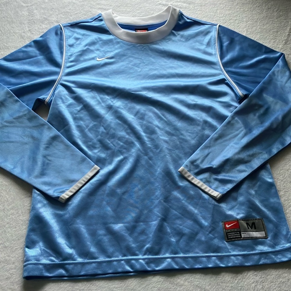 Nike Shirt